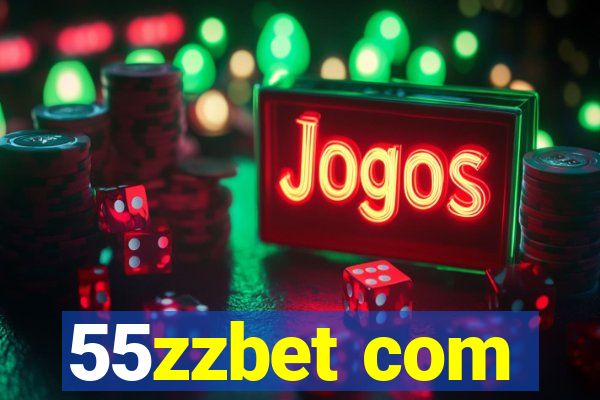 55zzbet com